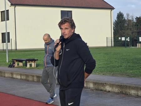 mavrica sporta_S.B. (2)